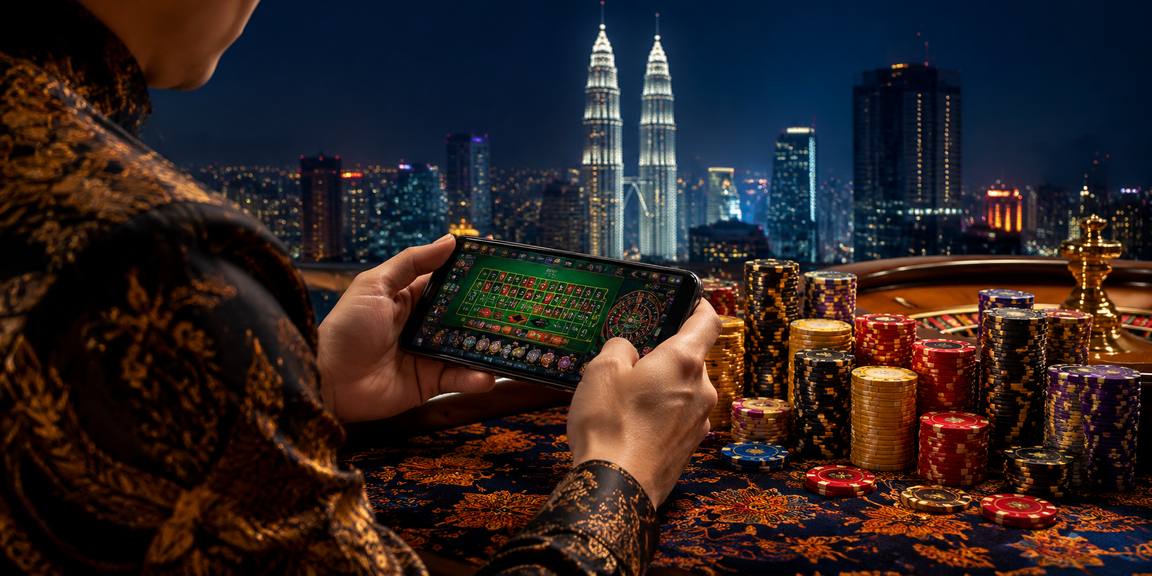 gwin9 mobile gaming